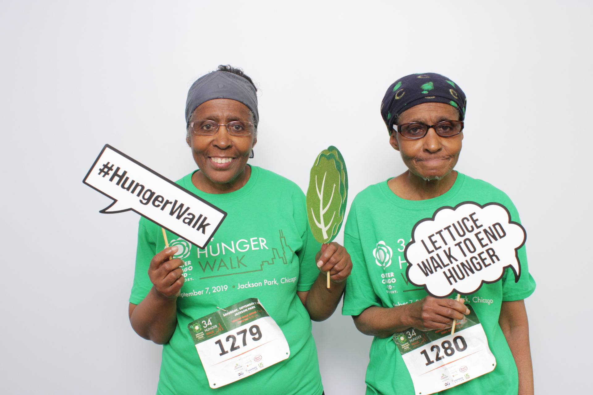 Hunger Walk: Greater Chicago Food Depository | View more photos from the event at events.alfrescophoto.com/u/AlfrescoPhoto/Hunger-Walk-Greater-Chicago-Food-Depository